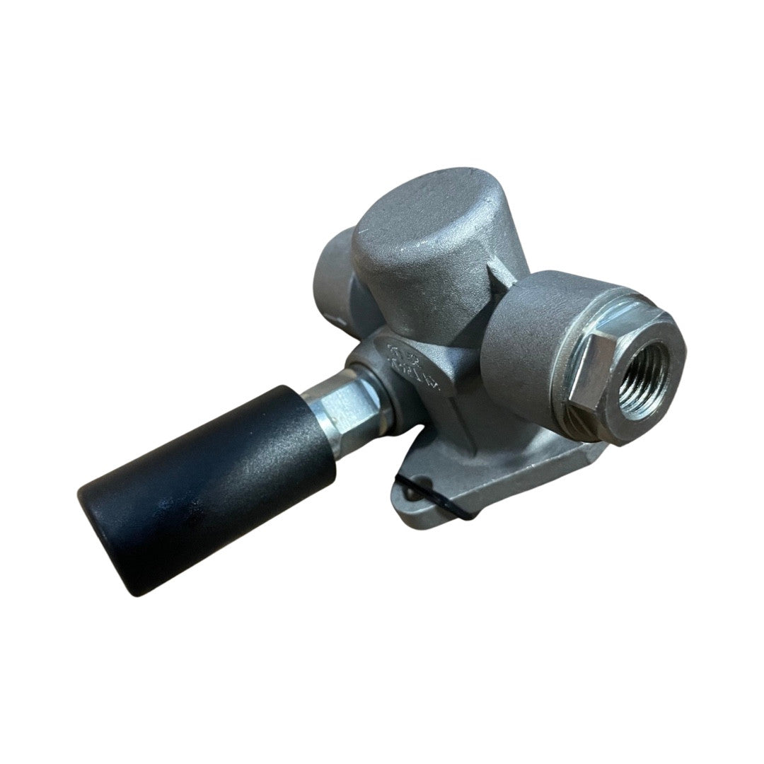 oil pump parts (Lift pump) for DHY12500SE-FSS10