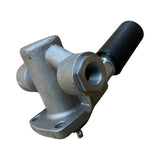 oil pump parts (Lift pump) for DHY12500SE-FSS10