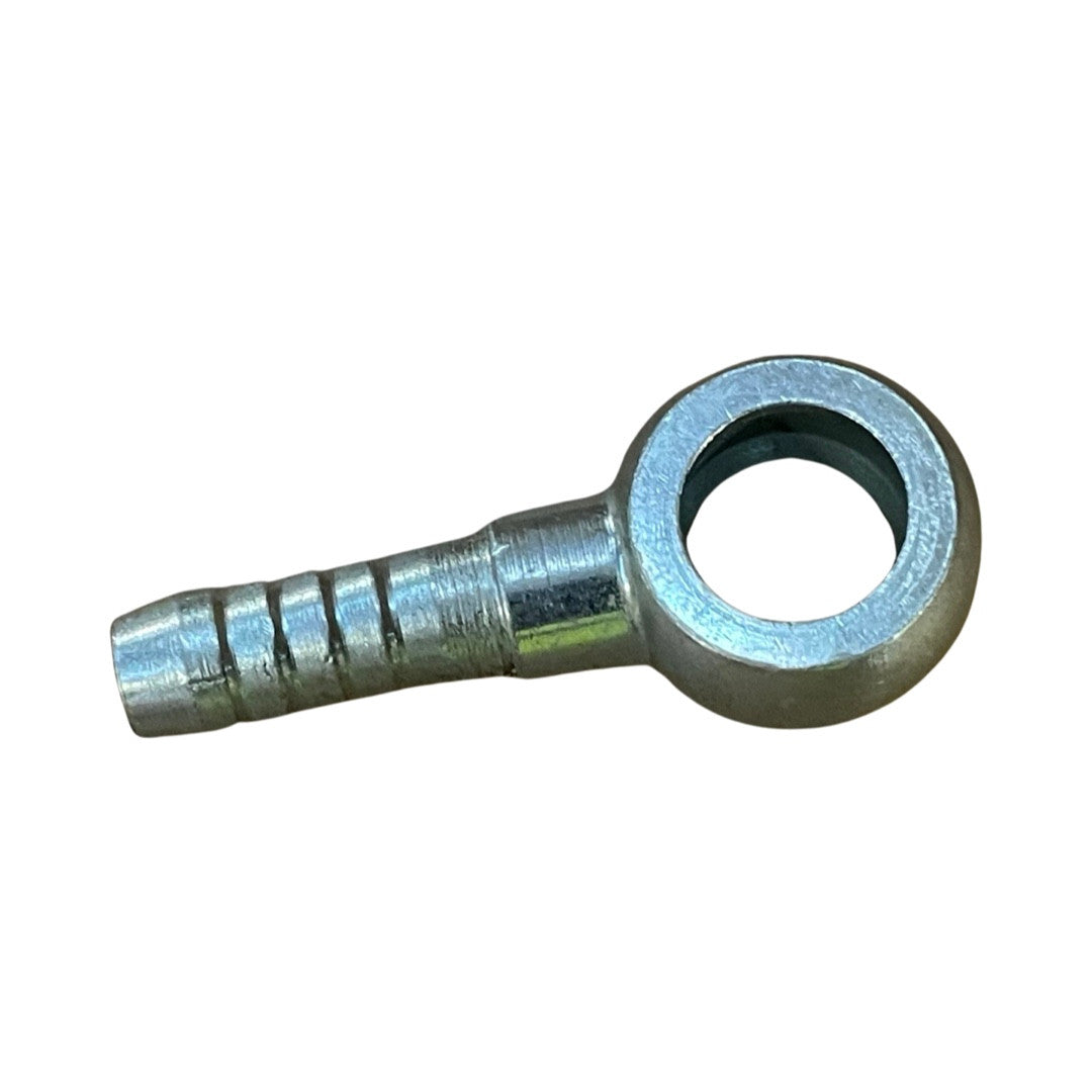 oil pump parts (Lift pump) for DHY12500SE-FSS10