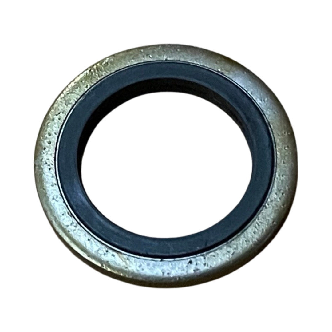 oil pump parts (Lift pump) for DHY12500SE-FSS10