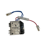 1025200-Genuine Replacement Rectifier Voltage Regulator