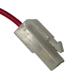 1025200-Genuine Replacement Rectifier Voltage Regulator