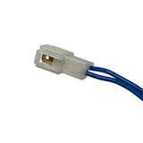 1025200-Genuine Replacement Rectifier Voltage Regulator