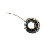 Flywheel alternator for DHY12500SE-ES11