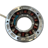 Flywheel alternator for DHY12500SE-ES11
