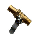 DHY18KSEM-CS1