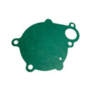 1029145 - Genuine Replacement Water Pump Gasket