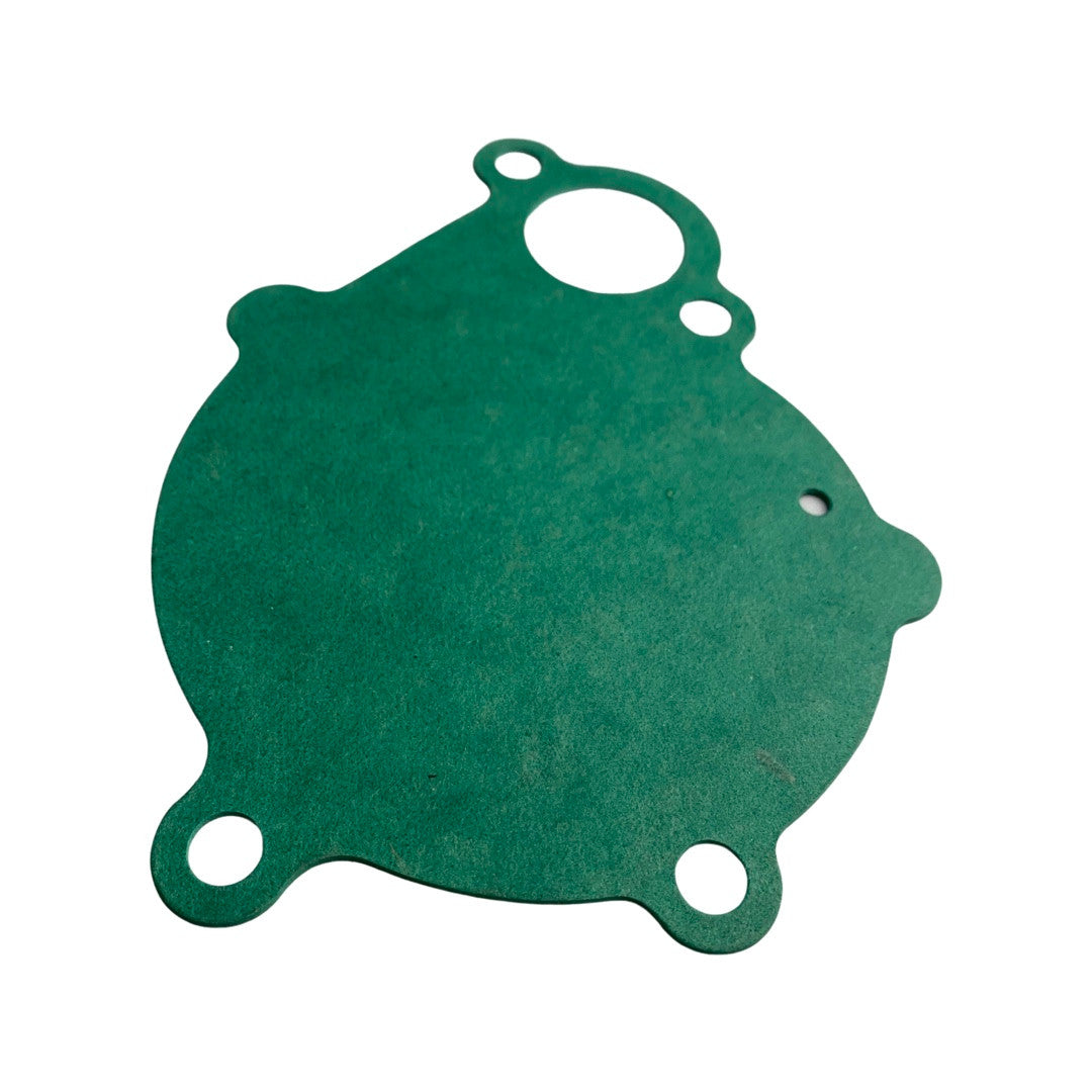 1029145 - Genuine Replacement Water Pump Gasket