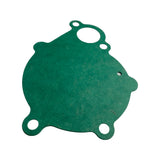1029145 - Genuine Replacement Water Pump Gasket