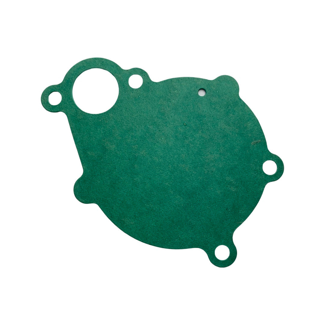 1029145 - Genuine Replacement Water Pump Gasket