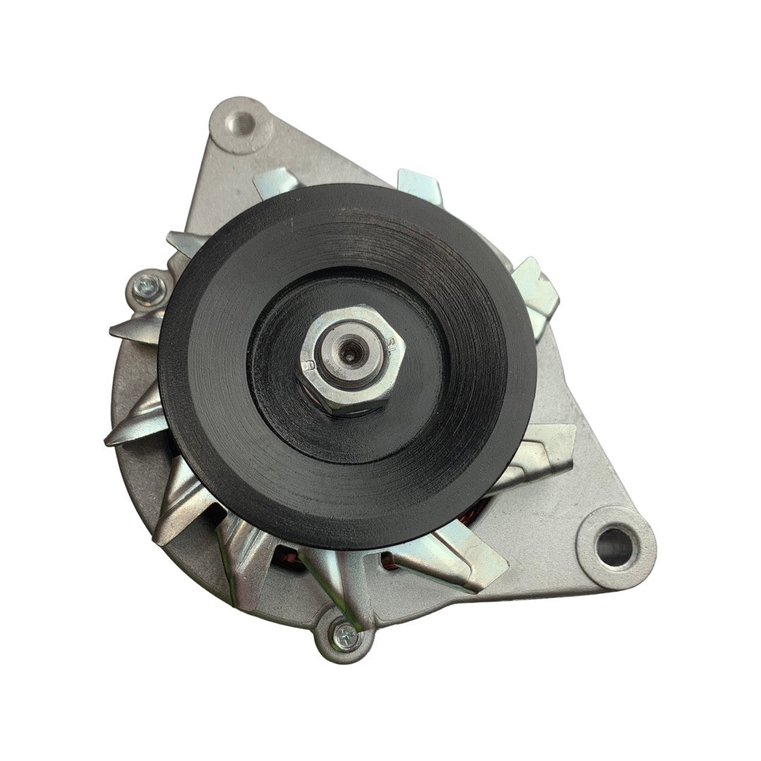 DHY18KSEM-Battery Alternator