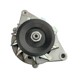 DHY18KSEM-Battery Alternator
