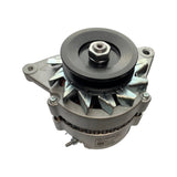DHY18KSEM-Battery Alternator
