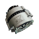 DHY18KSEM-Battery Alternator