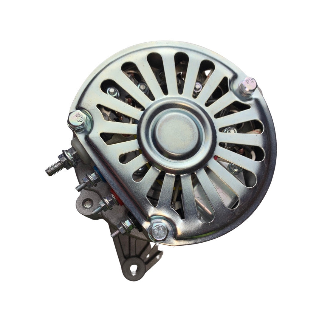 DHY18KSEM-Battery Alternator