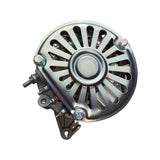 DHY18KSEM-Battery Alternator