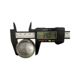 1084017-Genuine Replacement D250 Sliding Bearing