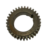 1084029-Genuine Replacement D300 Crankshaft Timing Gear