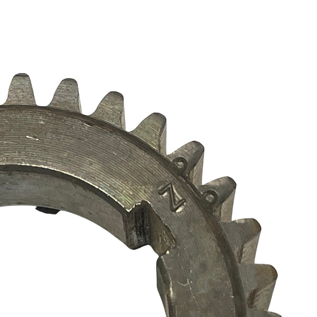 1084029-Genuine Replacement D300 Crankshaft Timing Gear