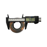 1084031-Genuine Replacement D300 Drive Gear Of Balance Shaft