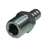 HYLS8000V-06 Connector 3/8-M18x1.5 for HYLS8000V-06