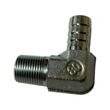 HYLS8000V-13 Connector for Oil Suction Pipe for HYLS8000V-13