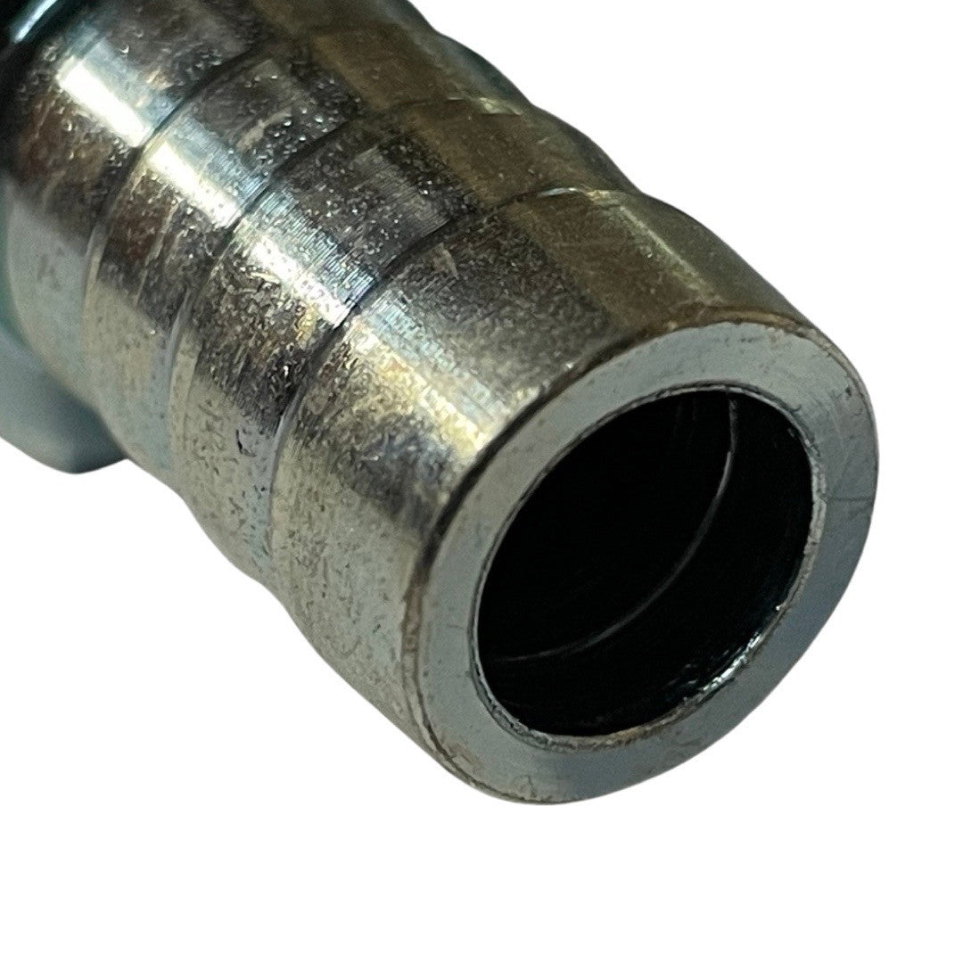 HYLS8000V-13 Connector for Oil Suction Pipe for HYLS8000V-13
