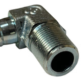 HYLS8000V-13 Connector for Oil Suction Pipe for HYLS8000V-13
