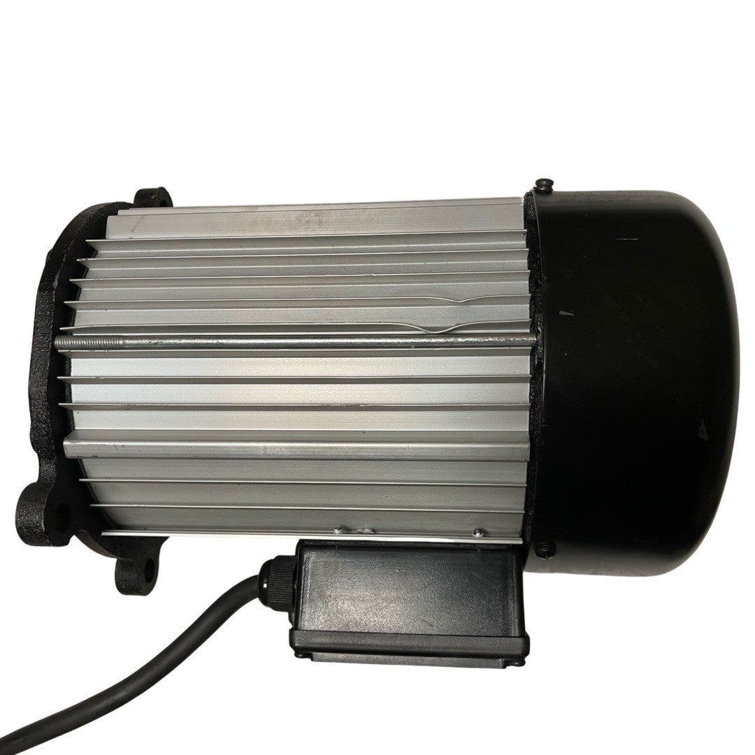 1096016 - Genuine Replacement 230V/50HZ Electric Motor