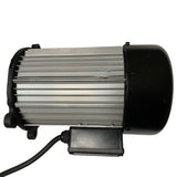 1096016 - Genuine Replacement 230V/50HZ Electric Motor
