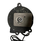 1096016 - Genuine Replacement 230V/50HZ Electric Motor