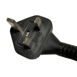 1096016 - Genuine Replacement 230V/50HZ Electric Motor