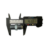 HYLS8000V-20 M22X1.5-1/2 Connector for HYLS8000V-20