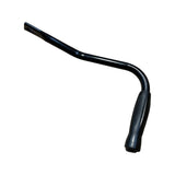HYLS8000V-29 Control Handle (left) for HYLS8000V-29
