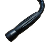 HYLS8000V-29 Control Handle (left) for HYLS8000V-29