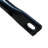 HYLS8000V-29 Control Handle (left) for HYLS8000V-29