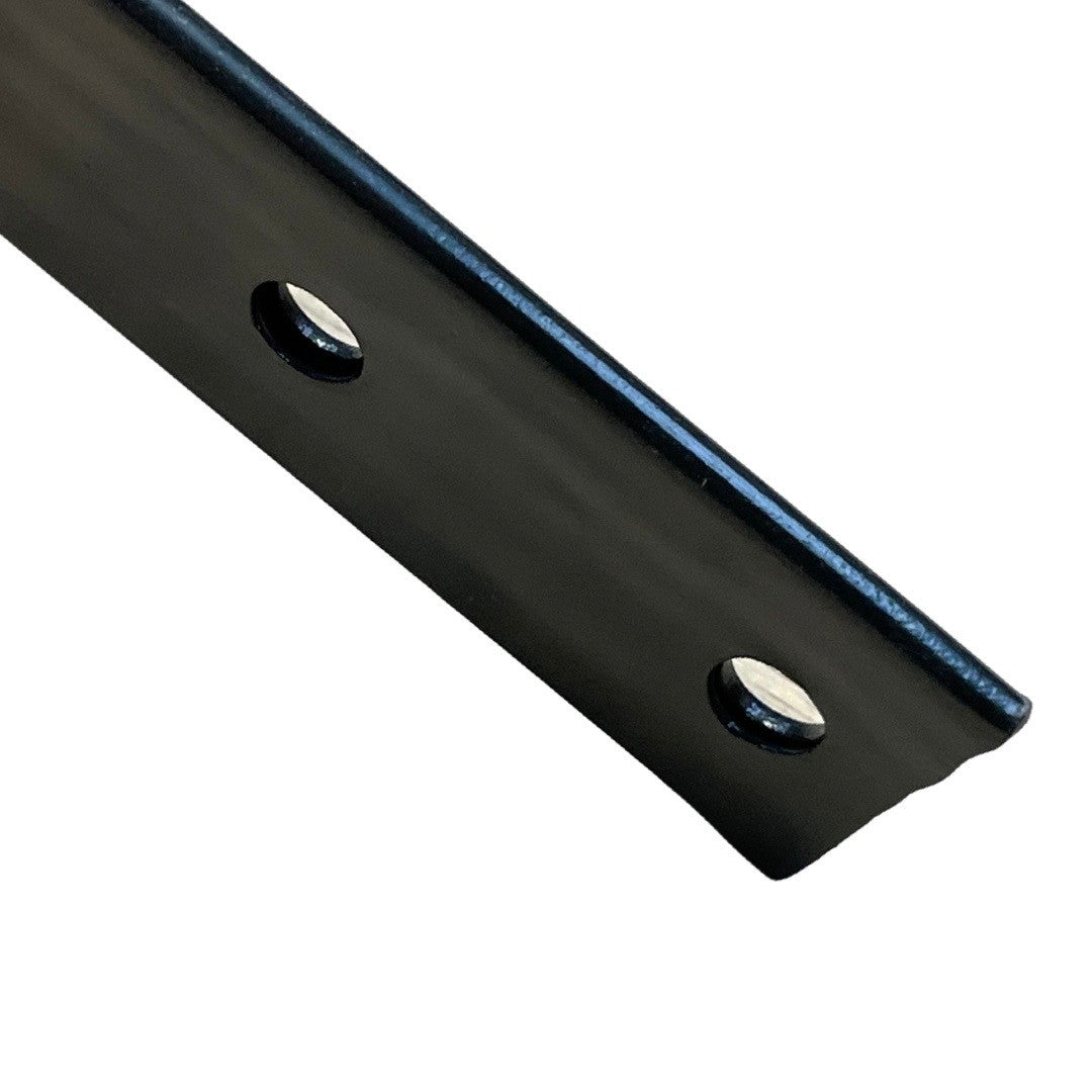 HYLS8000V-29 Control Handle (left) for HYLS8000V-29