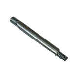 HYLS8000V-57 Wheel Axle for HYLS8000V-57
