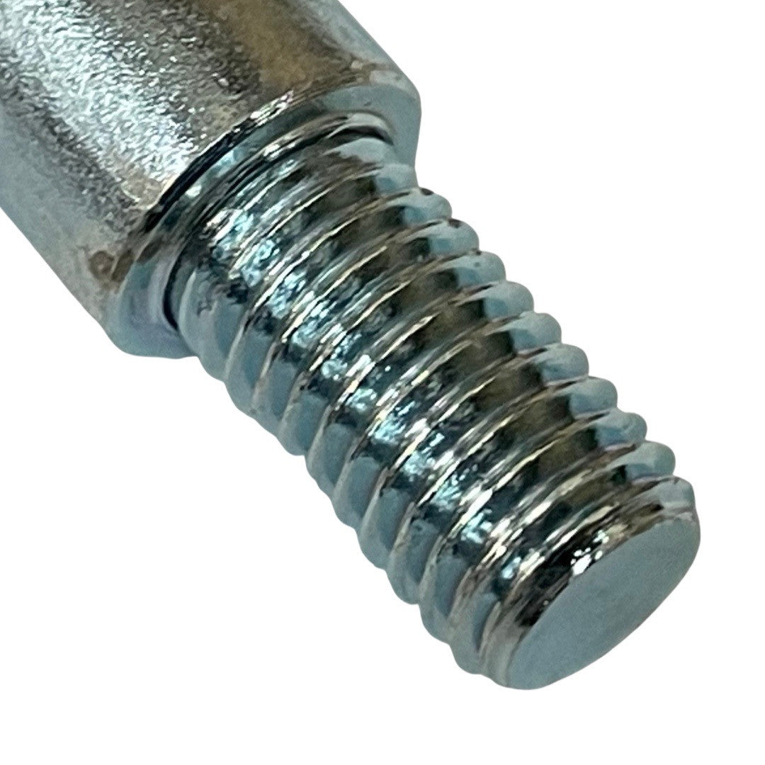 HYLS8000V-57 Wheel Axle for HYLS8000V-57