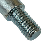 HYLS8000V-57 Wheel Axle for HYLS8000V-57