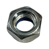 HYLS8000V-59 Lock Nut M12 for HYLS8000V-59