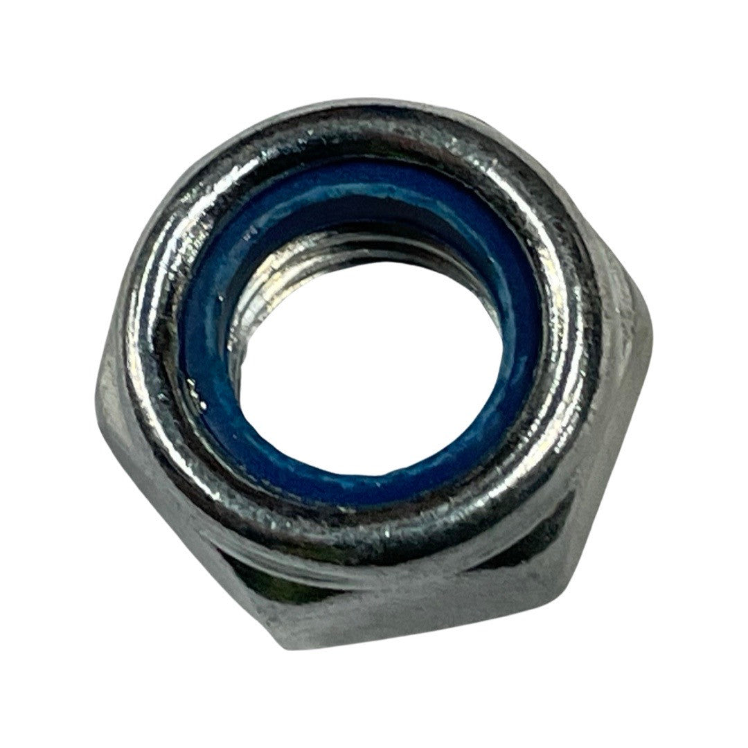 HYLS8000V-59 Lock Nut M12 for HYLS8000V-59