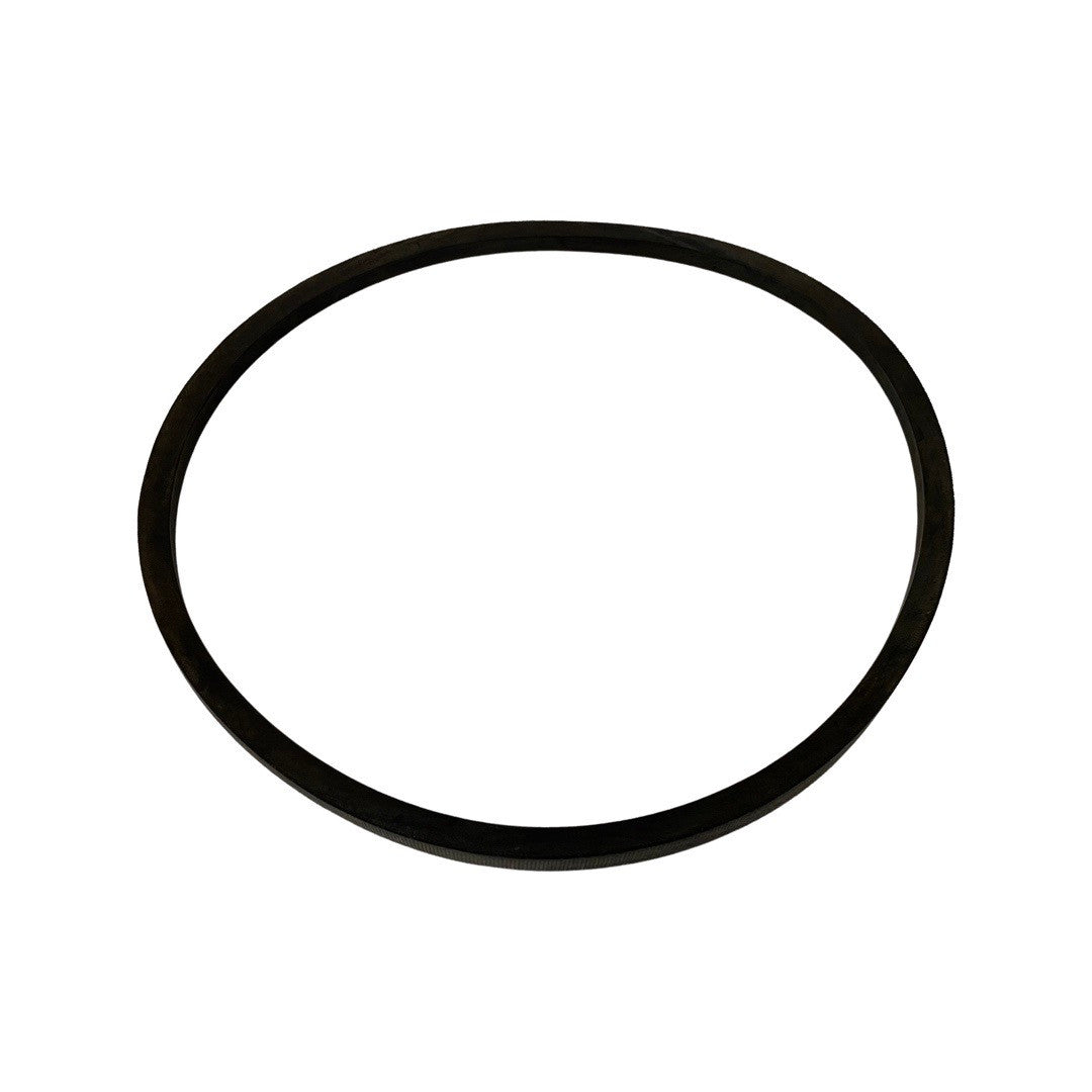 1099025-Genuine Replacement HYTR70 V-Belt