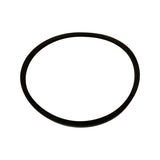 1099025-Genuine Replacement HYTR70 V-Belt