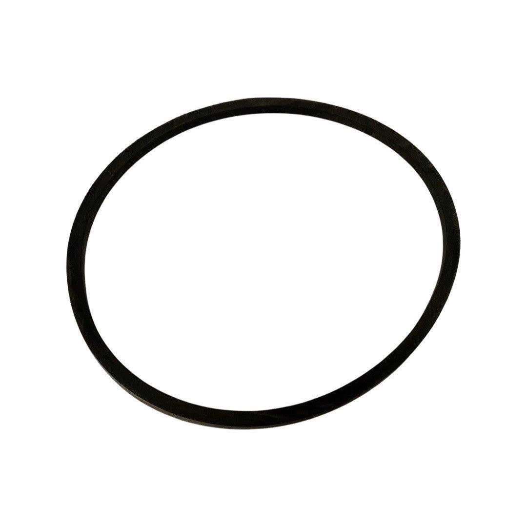 1099025-Genuine Replacement HYTR70 V-Belt