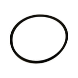1099025-Genuine Replacement HYTR70 V-Belt