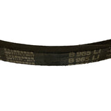 1099025-Genuine Replacement HYTR70 V-Belt