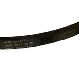 1099025-Genuine Replacement HYTR70 V-Belt