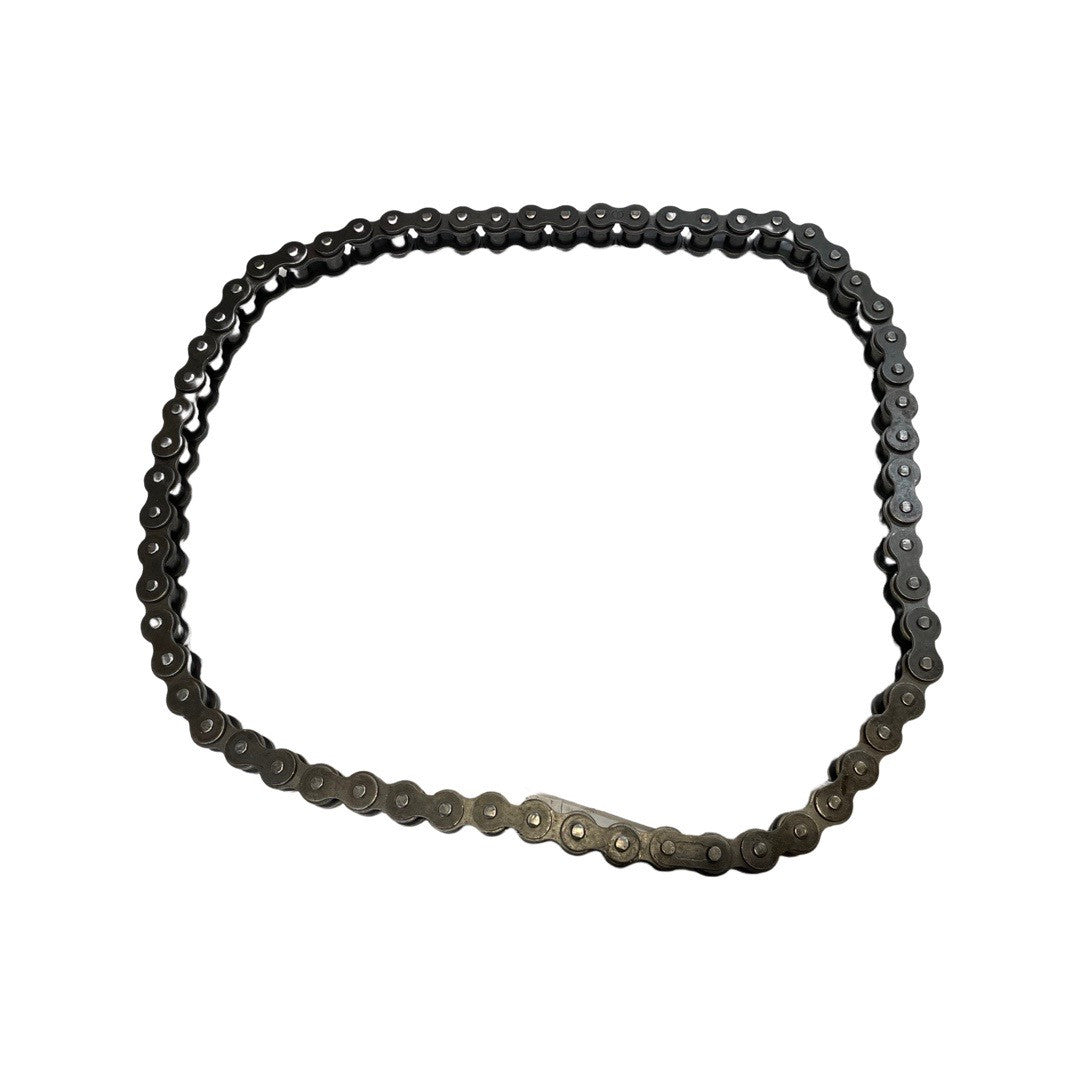 1099029 - Genuine Replacement Chain