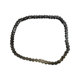 1099029 - Genuine Replacement Chain